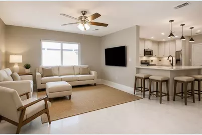502 Oak Lane, Maitland, FL 32751 - Photo 13
