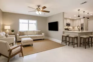 502 Oak Ln, Maitland, FL 32751 - Photo 13