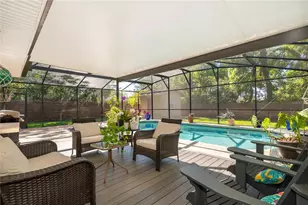 502 Oak Ln, Maitland, FL 32751 - Photo 23