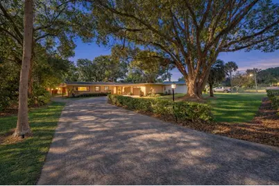 502 Oak Lane, Maitland, FL 32751 - Photo 37