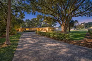 502 Oak Ln, Maitland, FL 32751 - Photo 37