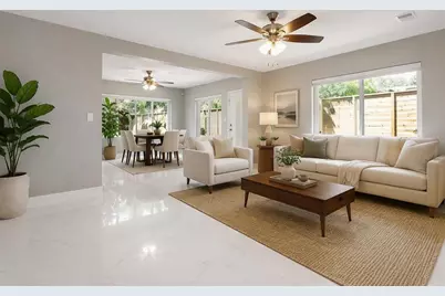 502 Oak Lane, Maitland, FL 32751 - Photo 3