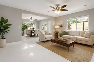502 Oak Ln, Maitland, FL 32751 - Photo 3