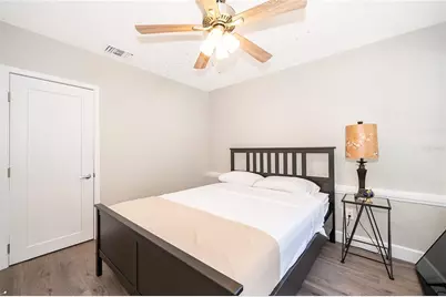 502 Oak Lane, Maitland, FL 32751 - Photo 11