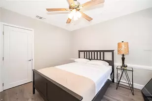 502 Oak Ln, Maitland, FL 32751 - Photo 11