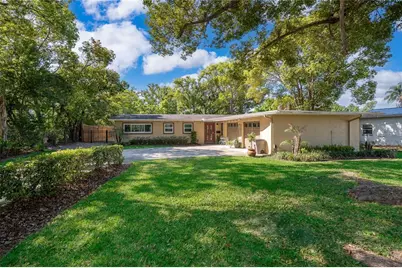 502 Oak Lane, Maitland, FL 32751 - Photo 1
