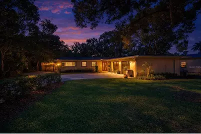502 Oak Lane, Maitland, FL 32751 - Photo 35