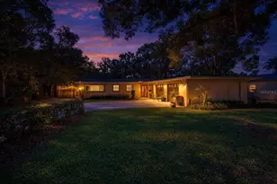 502 Oak Ln, Maitland, FL 32751 - Photo 35