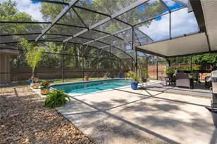 502 Oak Ln, Maitland, FL 32751 - Photo 15