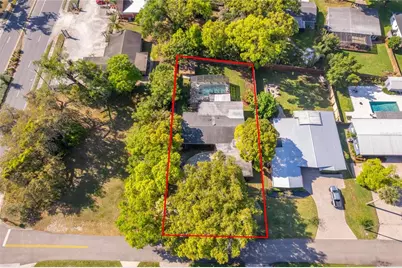 502 Oak Lane, Maitland, FL 32751 - Photo 39