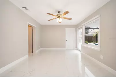502 Oak Lane, Maitland, FL 32751 - Photo 11