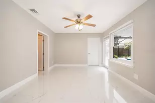502 Oak Ln, Maitland, FL 32751 - Photo 11