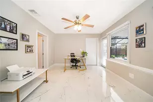 502 Oak Ln, Maitland, FL 32751 - Photo 25
