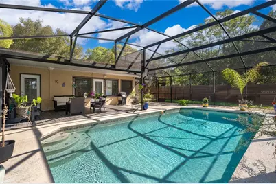 502 Oak Lane, Maitland, FL 32751 - Photo 3