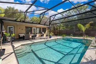 502 Oak Ln, Maitland, FL 32751 - Photo 3