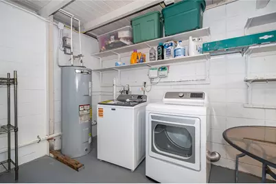 502 Oak Lane, Maitland, FL 32751 - Photo 25