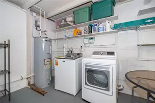 502 Oak Ln, Maitland, FL 32751 - Photo 25