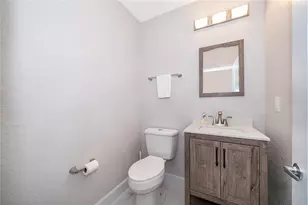 502 Oak Ln, Maitland, FL 32751 - Photo 19