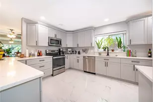 502 Oak Ln, Maitland, FL 32751 - Photo 5