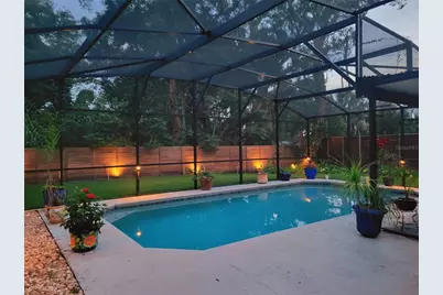 502 Oak Lane, Maitland, FL 32751 - Photo 3