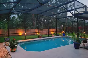 502 Oak Ln, Maitland, FL 32751 - Photo 3