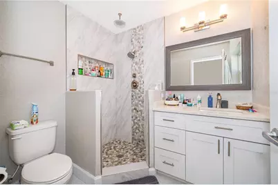 502 Oak Lane, Maitland, FL 32751 - Photo 21