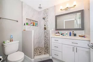 502 Oak Ln, Maitland, FL 32751 - Photo 21
