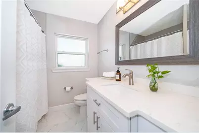 502 Oak Lane, Maitland, FL 32751 - Photo 21