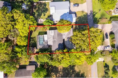 502 Oak Lane, Maitland, FL 32751 - Photo 33