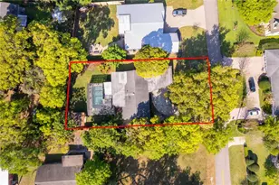 502 Oak Ln, Maitland, FL 32751 - Photo 33