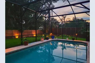 502 Oak Lane, Maitland, FL 32751 - Photo 37