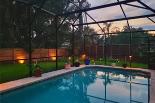 502 Oak Ln, Maitland, FL 32751 - Photo 37