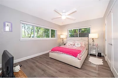 502 Oak Lane, Maitland, FL 32751 - Photo 7