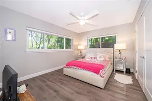 502 Oak Ln, Maitland, FL 32751 - Photo 7