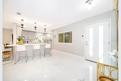 502 Oak Lane, Maitland, FL 32751 - Photo 19