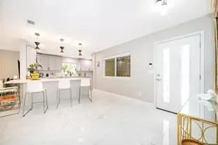 502 Oak Ln, Maitland, FL 32751 - Photo 19