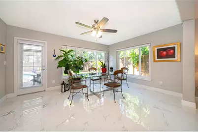 502 Oak Lane, Maitland, FL 32751 - Photo 13