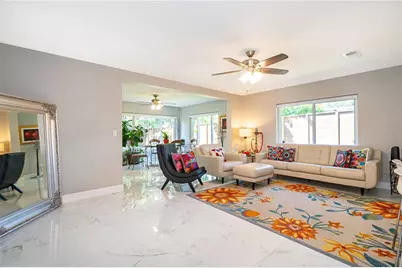 502 Oak Lane, Maitland, FL 32751 - Photo 27