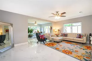 502 Oak Ln, Maitland, FL 32751 - Photo 27