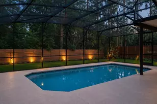 502 Oak Ln, Maitland, FL 32751 - Photo 47