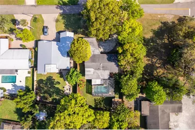 502 Oak Lane, Maitland, FL 32751 - Photo 31