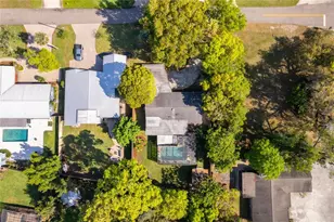 502 Oak Ln, Maitland, FL 32751 - Photo 31