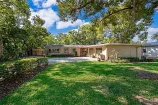 502 Oak Ln, Maitland, FL 32751 - Photo 27