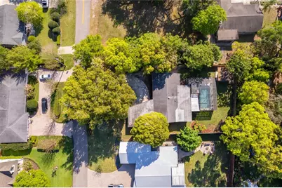 502 Oak Lane, Maitland, FL 32751 - Photo 29