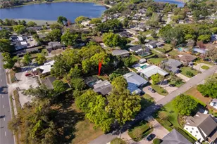 502 Oak Ln, Maitland, FL 32751 - Photo 43