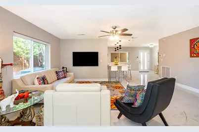 502 Oak Lane, Maitland, FL 32751 - Photo 17