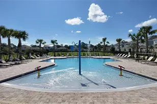 5826 Ali Grace Dr, Saint Cloud, FL 34771 - Photo 17