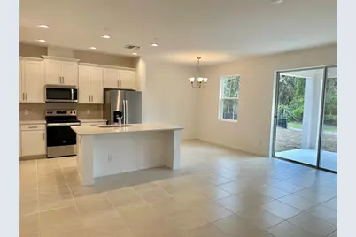 5826 Ali Grace Drive, Saint Cloud, FL 34771 - Photo 3