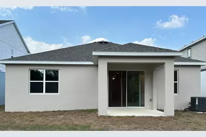 5826 Ali Grace Drive, Saint Cloud, FL 34771 - Photo 9