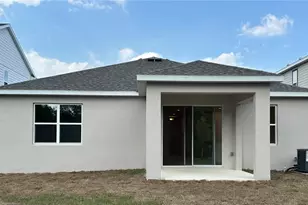 5826 Ali Grace Dr, Saint Cloud, FL 34771 - Photo 9